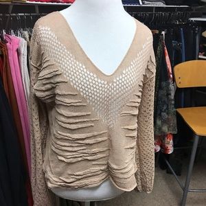 Free Free people sweater
